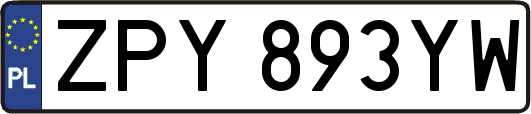 ZPY893YW