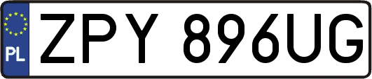 ZPY896UG