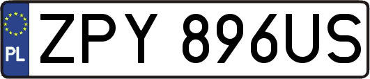 ZPY896US