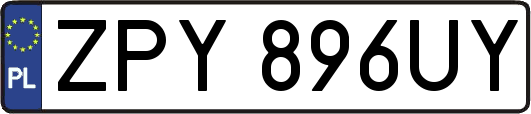 ZPY896UY