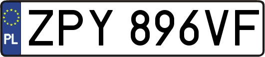 ZPY896VF
