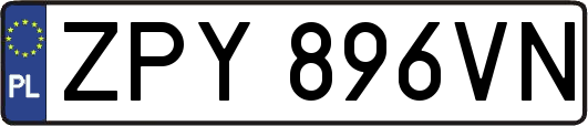 ZPY896VN