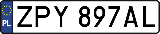 ZPY897AL