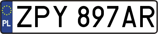 ZPY897AR