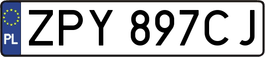 ZPY897CJ