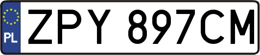 ZPY897CM