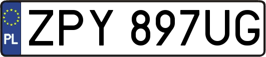 ZPY897UG