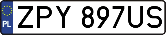ZPY897US