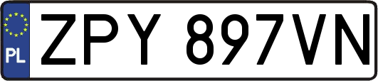 ZPY897VN