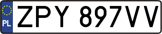 ZPY897VV