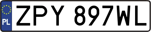 ZPY897WL