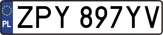 ZPY897YV