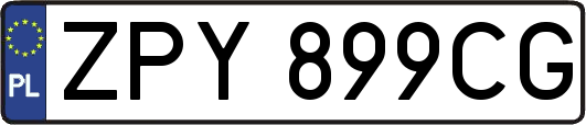 ZPY899CG
