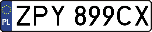 ZPY899CX