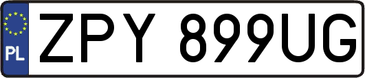 ZPY899UG