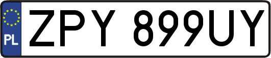 ZPY899UY