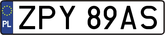 ZPY89AS