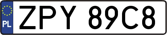 ZPY89C8