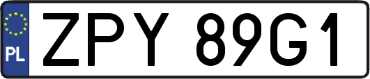 ZPY89G1
