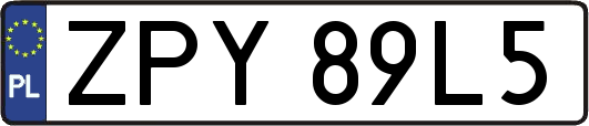 ZPY89L5