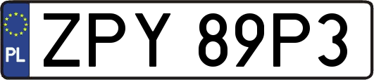 ZPY89P3