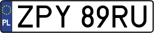 ZPY89RU