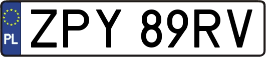 ZPY89RV