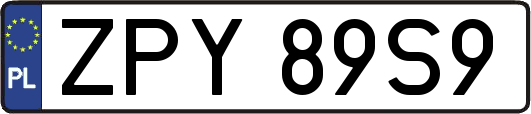ZPY89S9