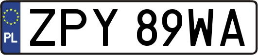 ZPY89WA