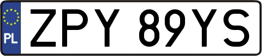 ZPY89YS