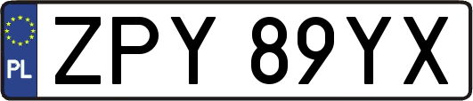 ZPY89YX