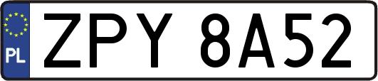 ZPY8A52