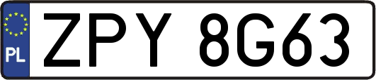 ZPY8G63