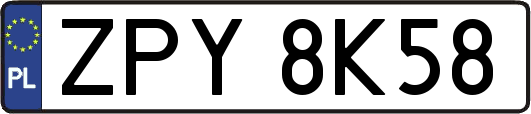 ZPY8K58