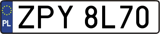 ZPY8L70