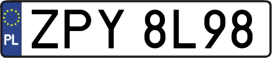 ZPY8L98