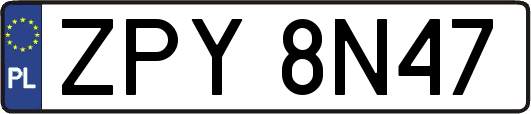 ZPY8N47