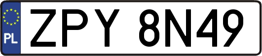 ZPY8N49
