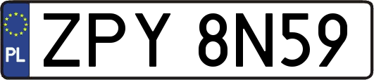 ZPY8N59