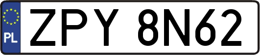 ZPY8N62