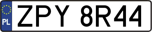 ZPY8R44