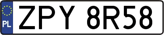ZPY8R58