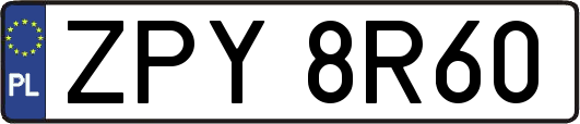 ZPY8R60