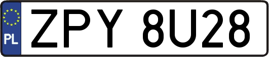 ZPY8U28