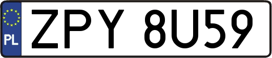 ZPY8U59