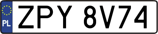 ZPY8V74