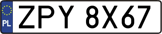 ZPY8X67