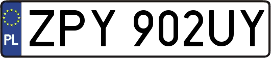 ZPY902UY