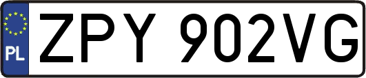 ZPY902VG