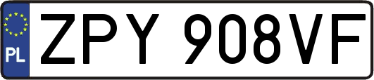 ZPY908VF